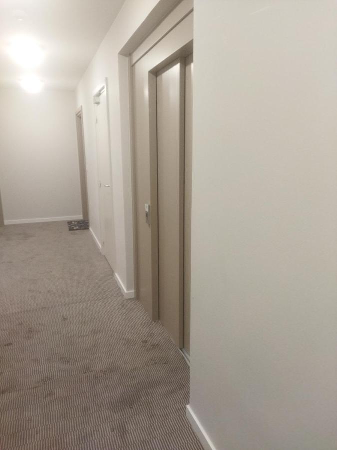 Appartement Neuf T2 Dans Residence Шильтигхейм Экстерьер фото